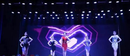 https://www.peihua.edu.cn/__local/E/E0/14/8C764D5292DE4AF058AA16E71BB_48799E5B_7B9B.png