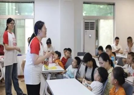 西安培华学院青年学子暑期“三下乡”:千名骄子燃情实践 万里青春共绘华章_fororder_图片9