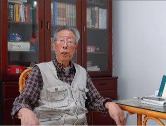 培华微故事：从学生干部中走出来的检察长