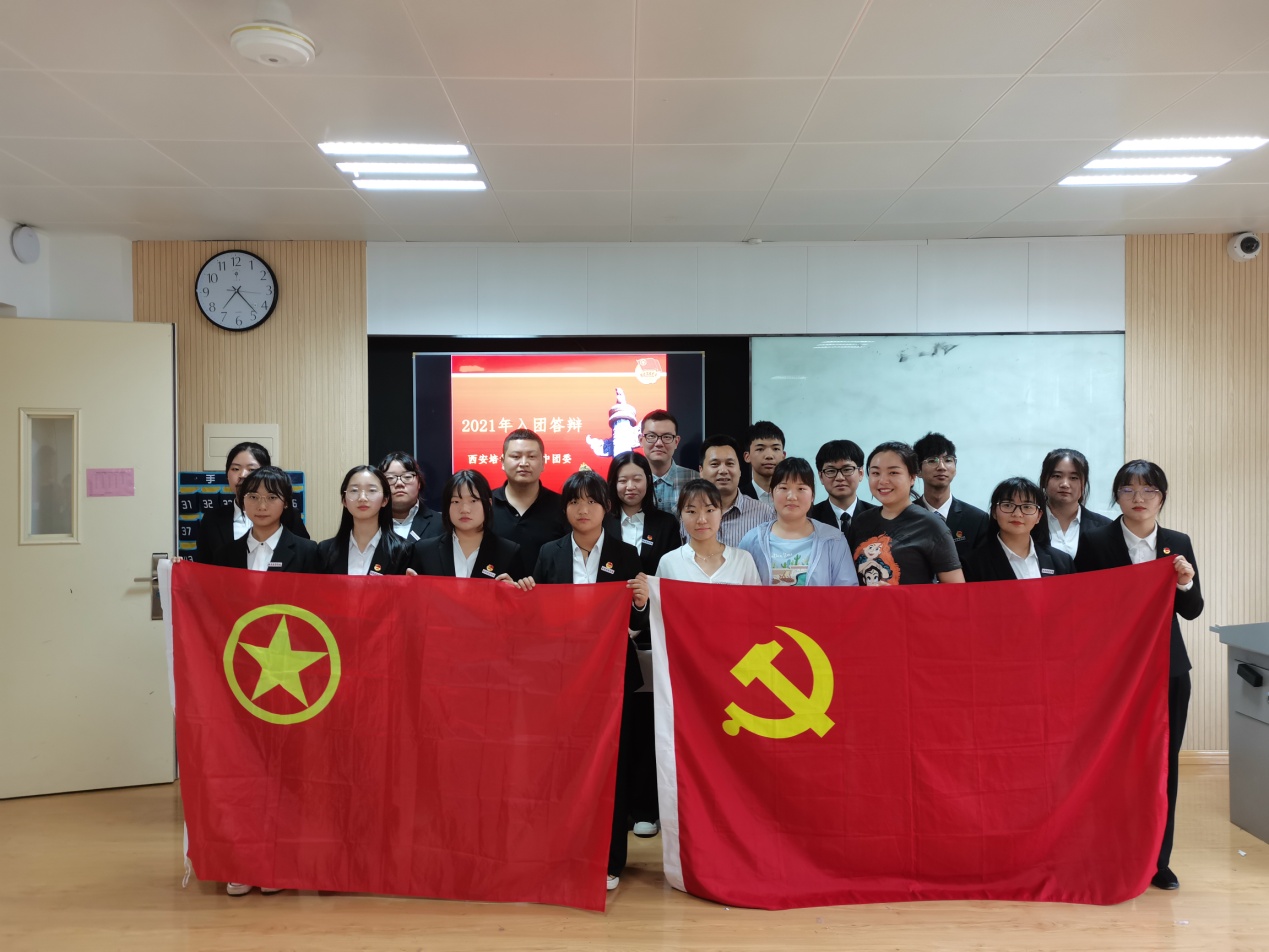 合照.jpg