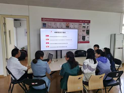 说明: 可