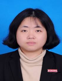 说明: http://www.peihua.edu.cn/__local/3/BC/7F/D173E7C62926CF10F4BE760EEA7_867C776F_1209D.jpg 说明: http://www.peihua.edu.cn/__local/3/BC/7F/D173E7C62926CF10F4BE760EEA7_867C776F_1209D.jpg