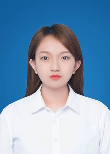 微信图片_20230323221655