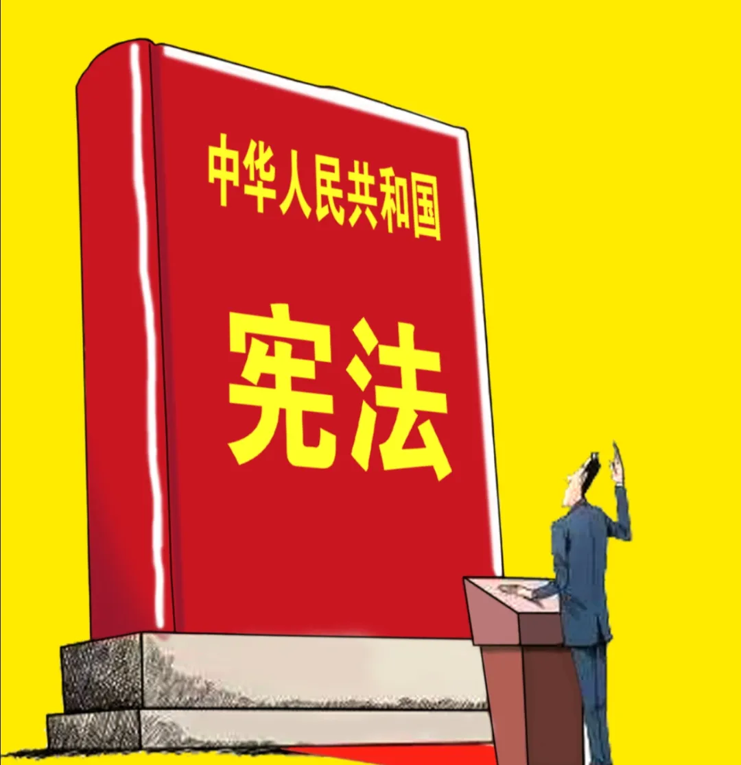 75552