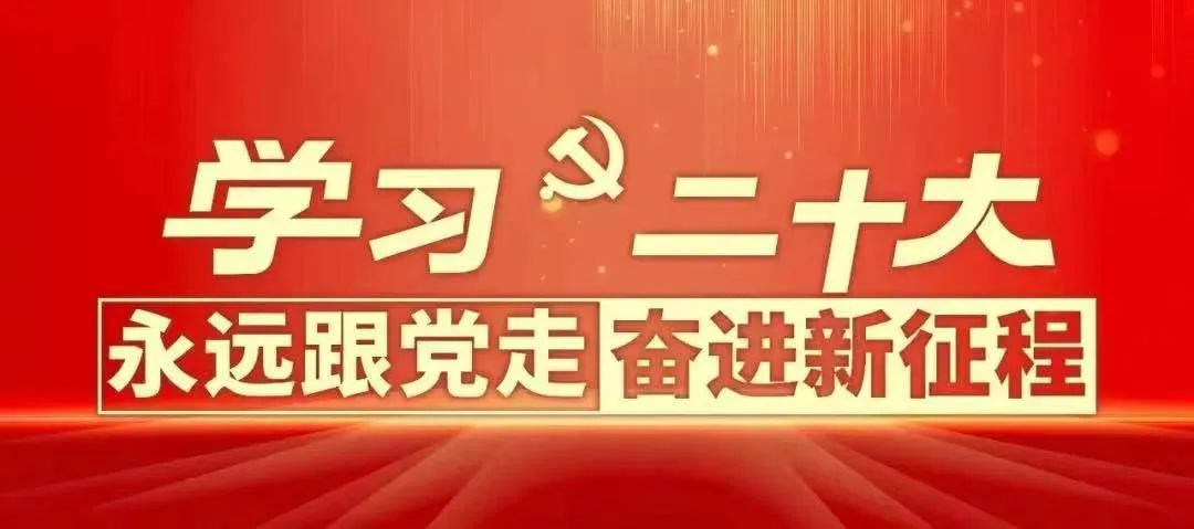 5D736