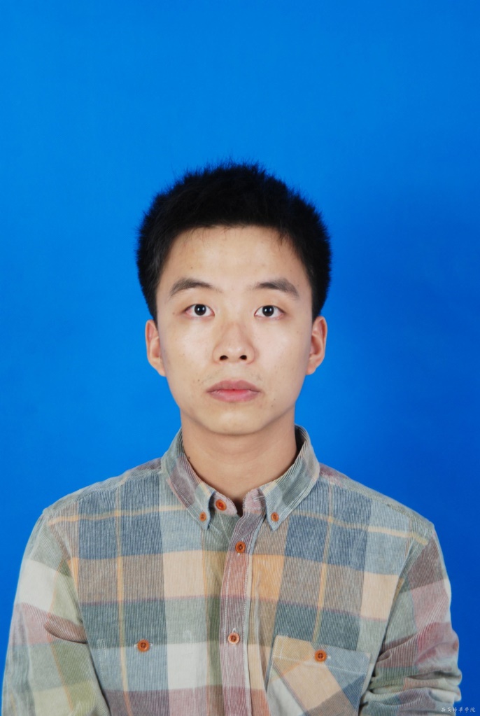 说明: http://www.peihua.edu.cn/__local/0/CB/C9/E23074FF74483474EA61884A59F_91D26CEB_64CBE.jpg?e=.jpg