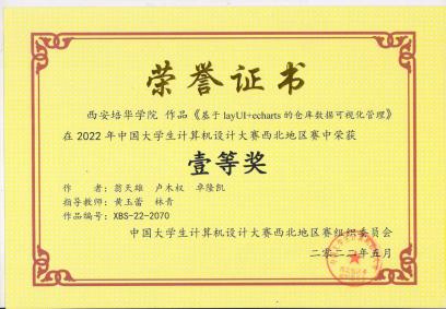 说明: 微信图片_20220903182944