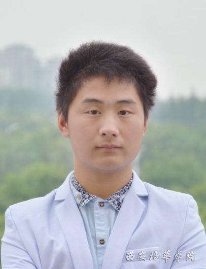 说明: http://www.peihua.edu.cn/__local/D/1A/D8/8414BFA2C9EFBA3D97BB689C2D2_24ABC75B_E404.jpg?e=.jpg