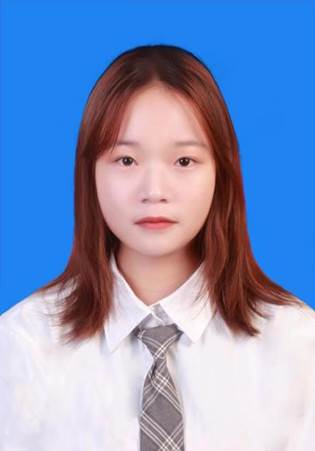 微信图片_20230322182715
