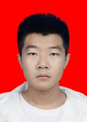 150CA