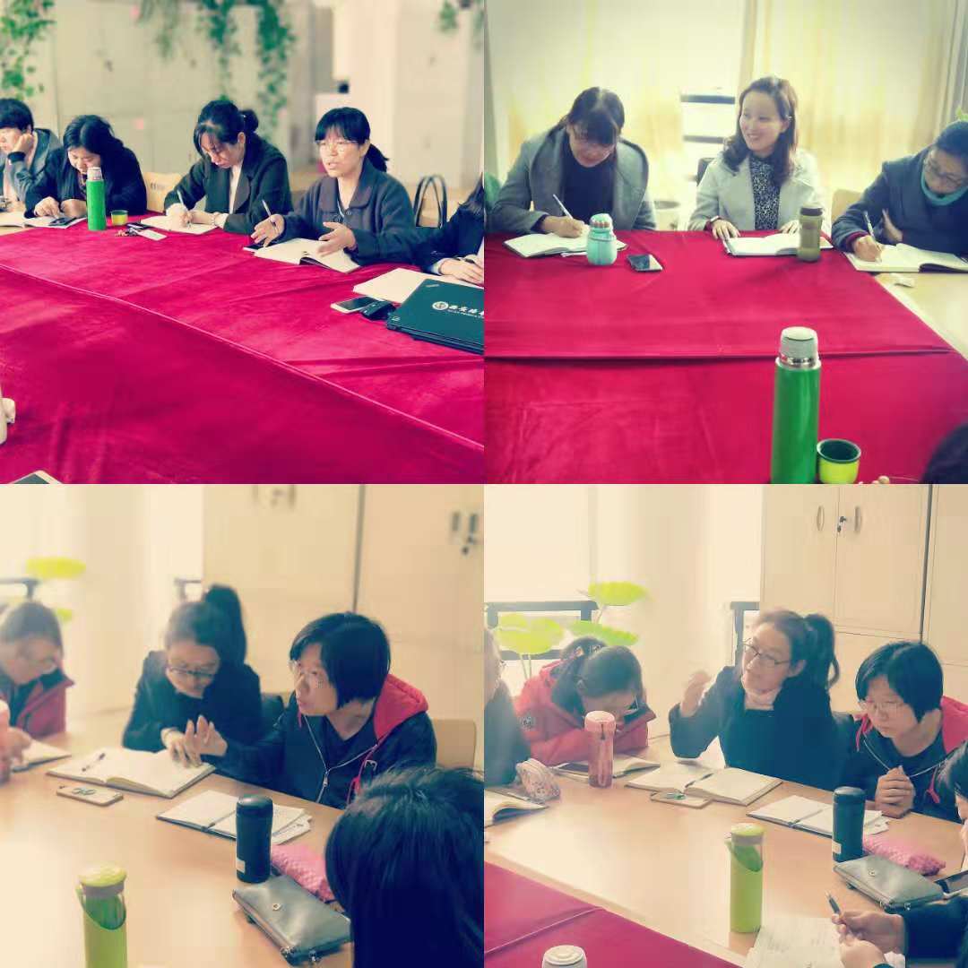 微信图片_20181108081919