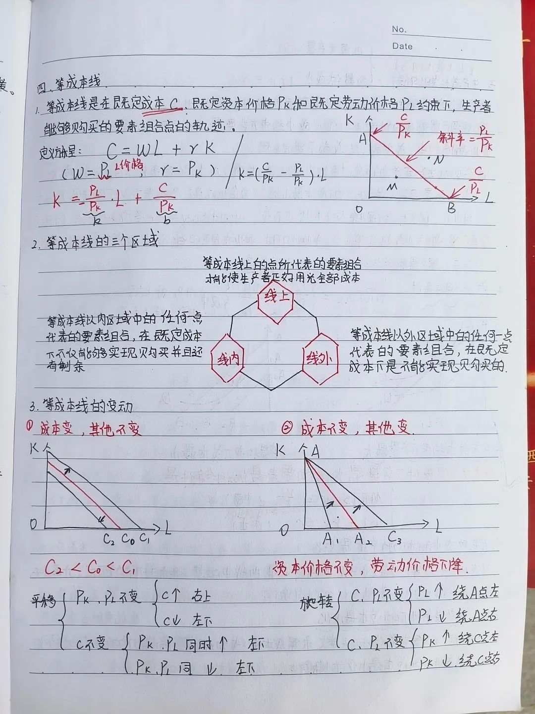 39506