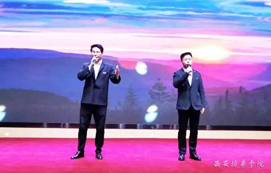 https://www.peihua.cn/__local/2/C0/38/BAFC34D24964D5ED021F6D44366_89575B23_930A.jpg?e=.jpg