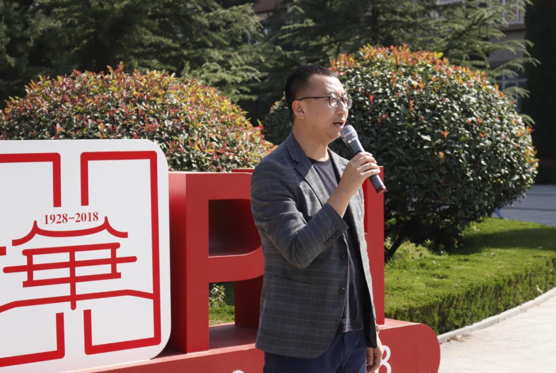 http://www.peihua.cn/__local/F/68/12/AD57A25D24F0C178DE2257DB7B8_725AFD3F_13B9C4.png?e=.png