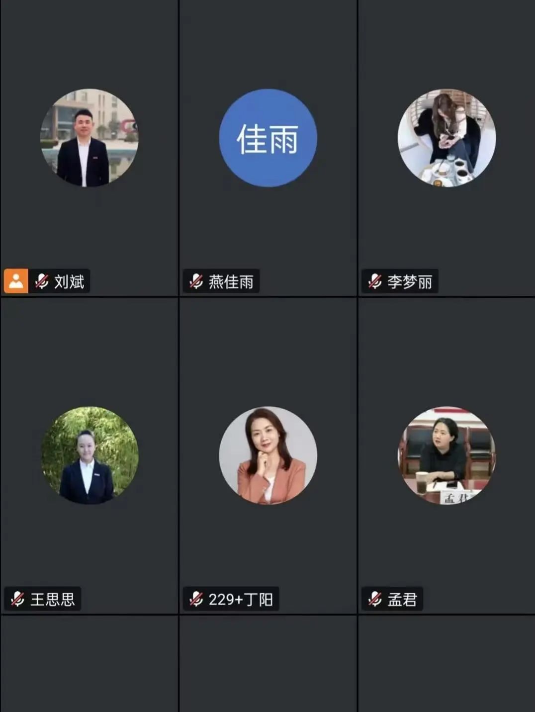12D1D