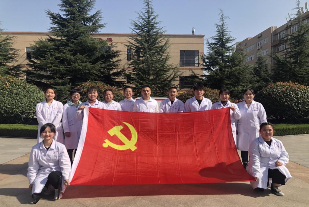 http://www.peihua.cn/__local/6/E4/C1/D73DED04C06D238E879C6BDA50F_25265278_D58033.png?e=.png