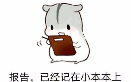 3312