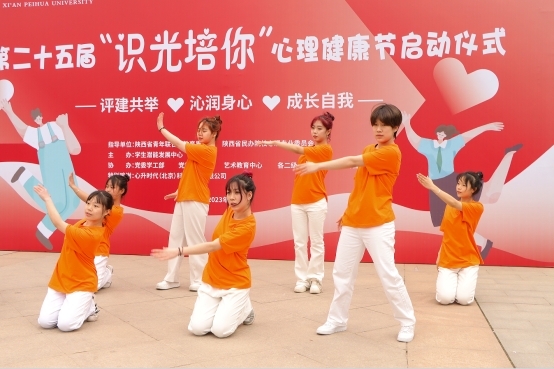 https://www.peihua.cn/__local/E/08/B5/6D1E2D5F526686A8363801556DD_B2DED9D9_2B3BE.png https://www.peihua.cn/__local/E/08/B5/6D1E2D5F526686A8363801556DD_B2DED9D9_2B3BE.png