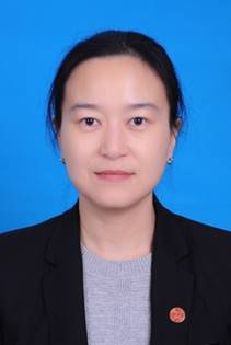 说明: http://www.peihua.edu.cn/__local/9/18/0A/D0CF2188F1B46FB81C850FAC228_12C773E3_FE96.jpg