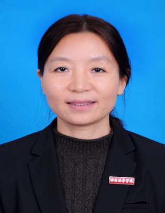 说明: http://www.peihua.edu.cn/__local/B/BE/A2/C473B7B446DA630C9F2B35883AD_0BC263D8_10F4D.jpg