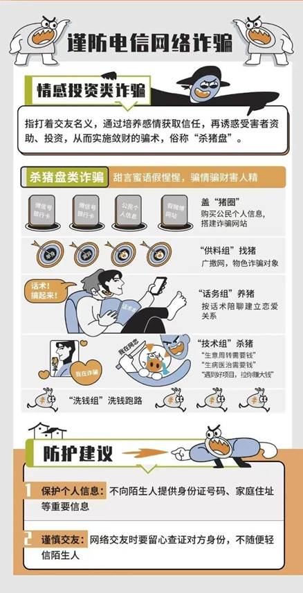 https://pics1.baidu.com/feed/caef76094b36acaf050825b8a158651a00e99c12.jpeg?token=1ea6152a7286587ea76cd8e3b7da25ed
