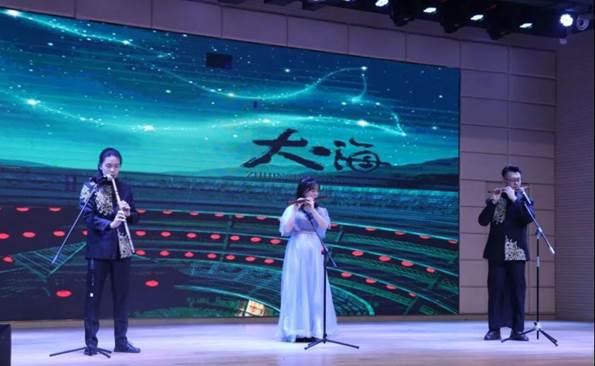 https://www.peihua.edu.cn/__local/A/44/1E/7E8C9611D2D56F14C985C0A3341_F93A192D_FD98.png