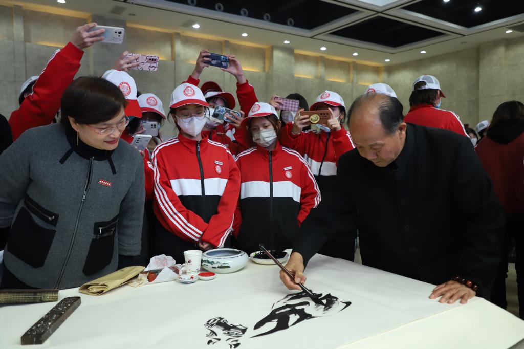 微信图片_20211020212821