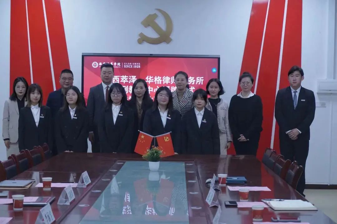 9FC9A