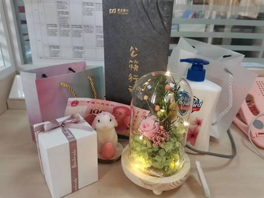 说明: C:\Users\13536\AppData\Local\Temp\WeChat Files\1fef9104c7d8bef40fda5e5d2cc9013.jpg