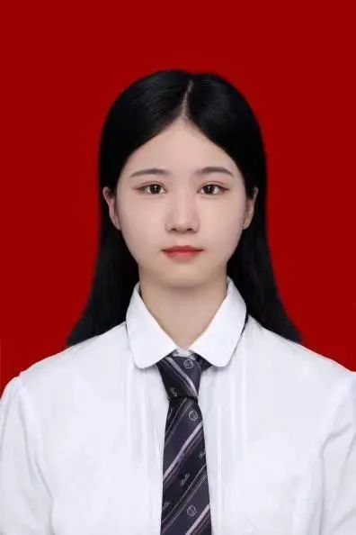 4359