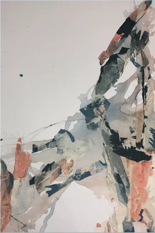 6C27B