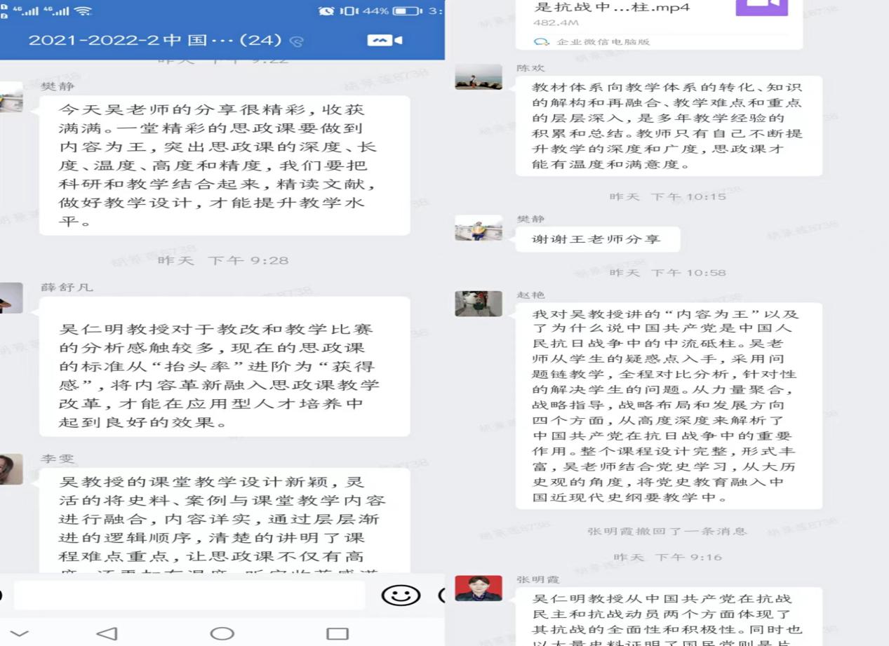 fd9b83e2b22dbd0fbfd3befe82dc665