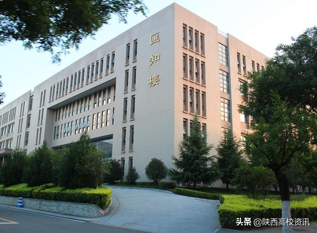 高考志愿二本院校填报，详细了解最真实的西安培华学院