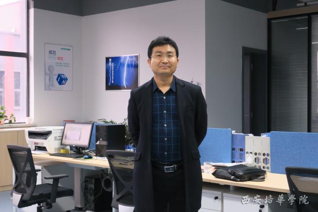 说明: http://www.peihua.cn/files/image/2018-04/20182328042347.jpg