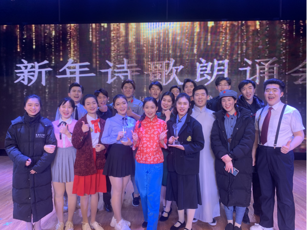 我心中的好学校|新时代传媒人,从西安培华学院这里出发