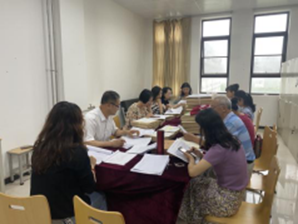 http://www.peihua.edu.cn/__local/5/DB/A3/B99CF26FA848227ABE10F21A7BA_AB8F92CC_29BCD.png http://www.peihua.edu.cn/__local/5/DB/A3/B99CF26FA848227ABE10F21A7BA_AB8F92CC_29BCD.png