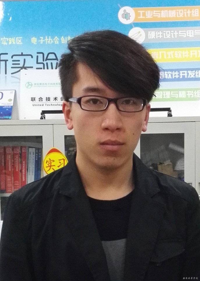 说明: http://www.peihua.edu.cn/__local/8/C5/D3/E99DE21F09AAC9589465BBC578E_F5FF8E6E_6A8D4.jpg?e=.jpg