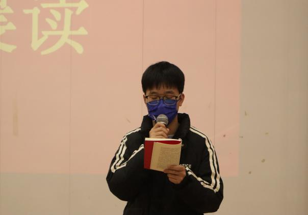 19A0B