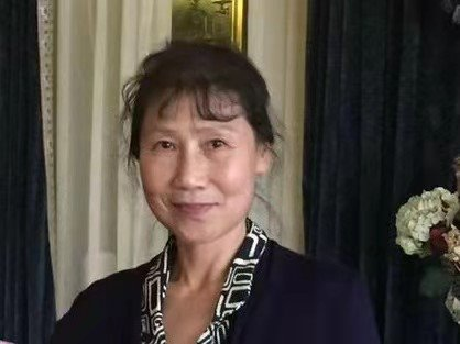 我心中的好学校|新时代传媒人,从西安培华学院这里出发
