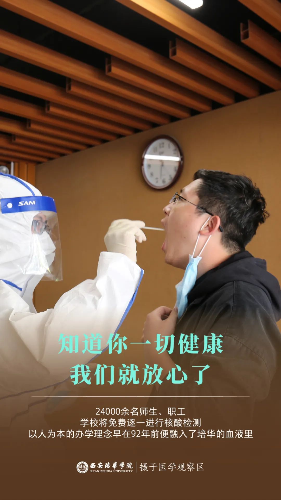 5c6d44ba37b9372d88244bb9e47e58ce.jpeg