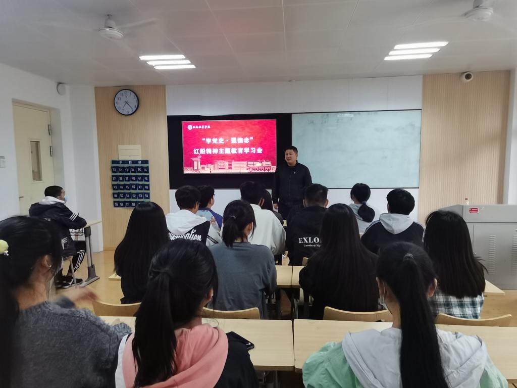 微信图片_20210427161755
