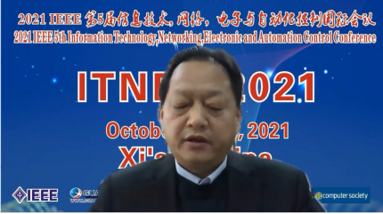 说明: http://www.peihua.edu.cn/__local/F/8F/44/8C1905CBB342CE1A86040D8BEB0_319B964D_65716.png