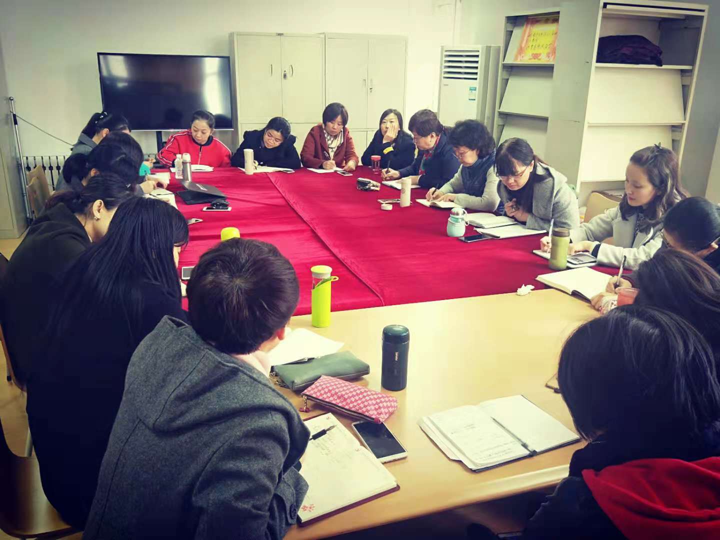 微信图片_20181108081931