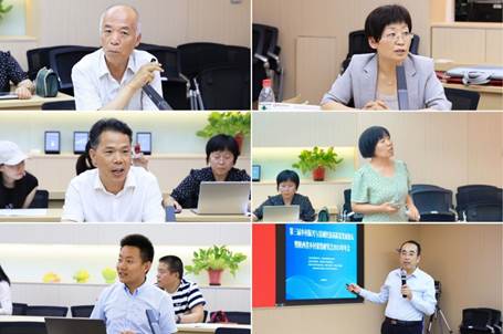 https://www.peihua.cn/__local/3/54/CF/797EC6E442C45782262D3EF4DC3_101FDE92_42839.jpg