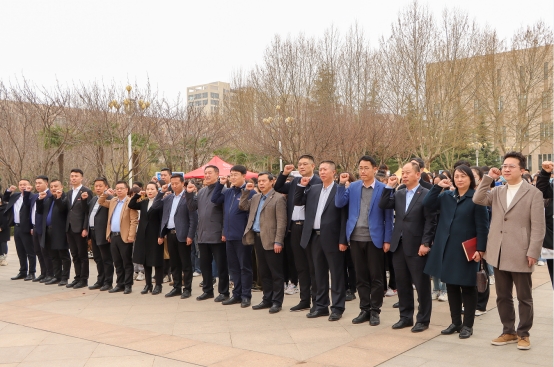 https://www.peihua.cn/__local/F/C4/4F/3707B9B4CDD0A2F12ACB8FDBBDB_66F032A6_2E856.png