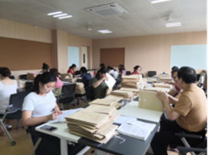 http://www.peihua.edu.cn/__local/6/DC/D5/516010E34AB640E001256A228B0_0C14E8E4_29E99.png http://www.peihua.edu.cn/__local/6/DC/D5/516010E34AB640E001256A228B0_0C14E8E4_29E99.png