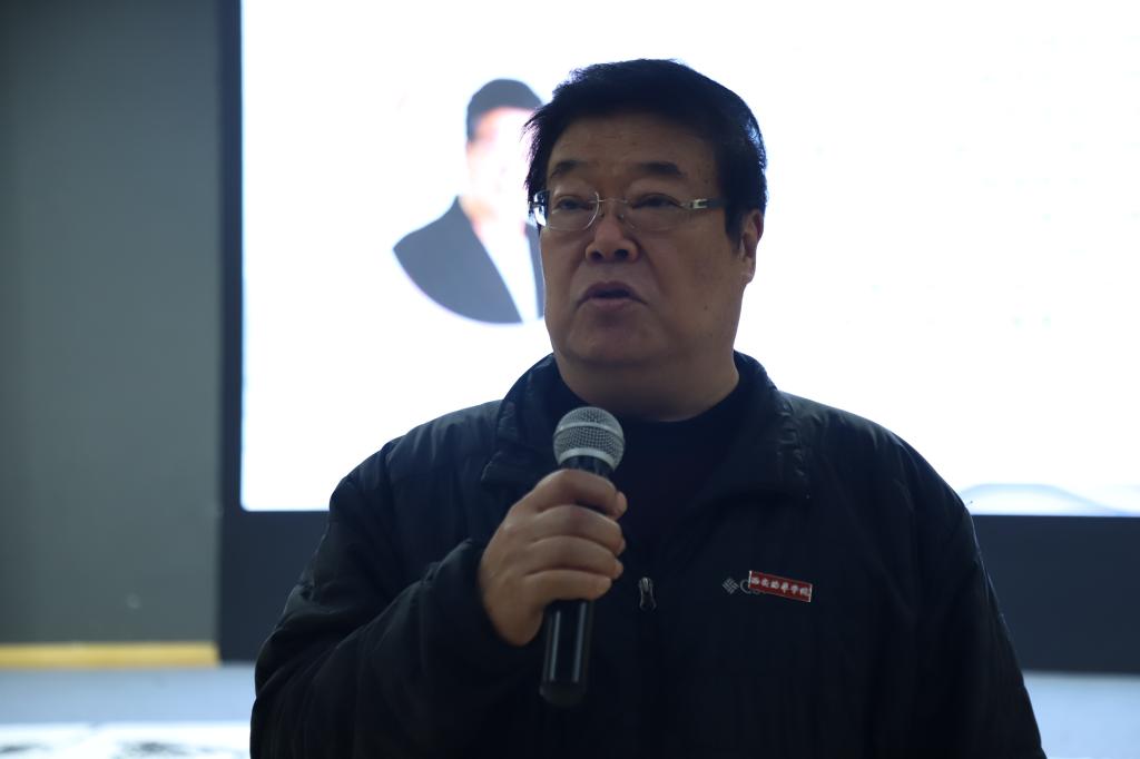 微信图片_20211020212825