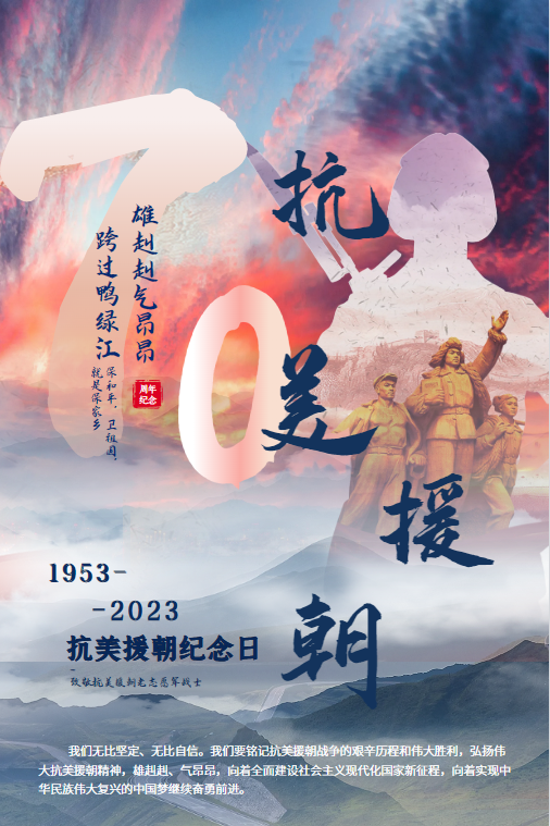 80B05