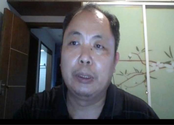 微信图片_20200804011512