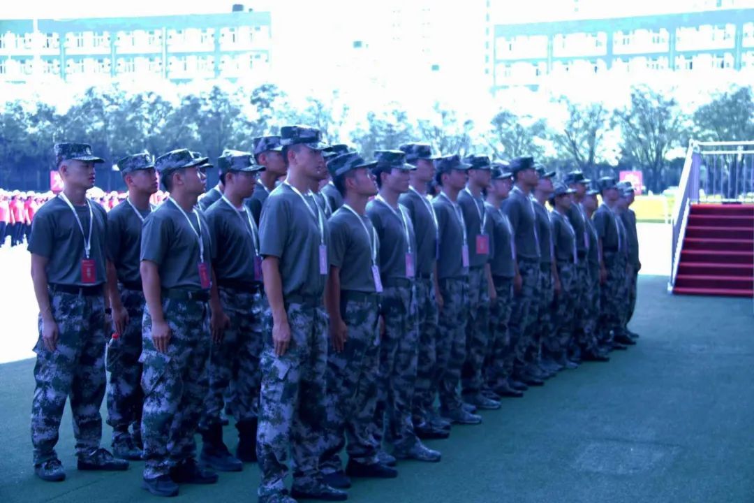 1C3FB